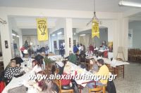 alexandriamou_kabourma_pontion_alexandreias0054